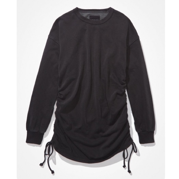 American Eagle Outfitters Dresses & Skirts - American Eagle NWOT